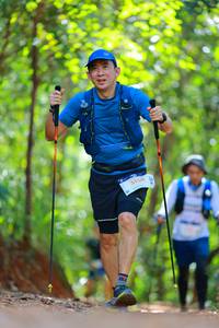 BIB: 5156
                            <button type="button" onclick="openModal(19017041)" class="btn btn-primary btn-sm float-right btn-popup" data-toggle="modal" data-target=".modal-high-quality">
                        <i class="fas fa-shopping-cart"></i> Add to Cart
                    </button>
                                            <button type="button" onclick="isThisMe(19017041, true)" class="btn btn-success btn-sm float-right btn-popup btn-isme hidden" data-toggle="tooltip" data-placement="bottom" title="นี่คือรูปของคุณใช่ไหม คลิกที่นี่เพื่อเอาเข้าอัลบั้ม">
                        <i class="fas fa-plus"></i> Add to album
                    </button>
                    <button type="button" onclick="isThisMe(19017041, false)" class="btn btn-warning btn-sm float-right btn-popup btn-isnotme hidden">
                        <i class="fas fa-ban"></i> Remove from album
                    </button>